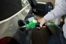 ¿Cómo ahorrar gasolina con el cambio de carburador?