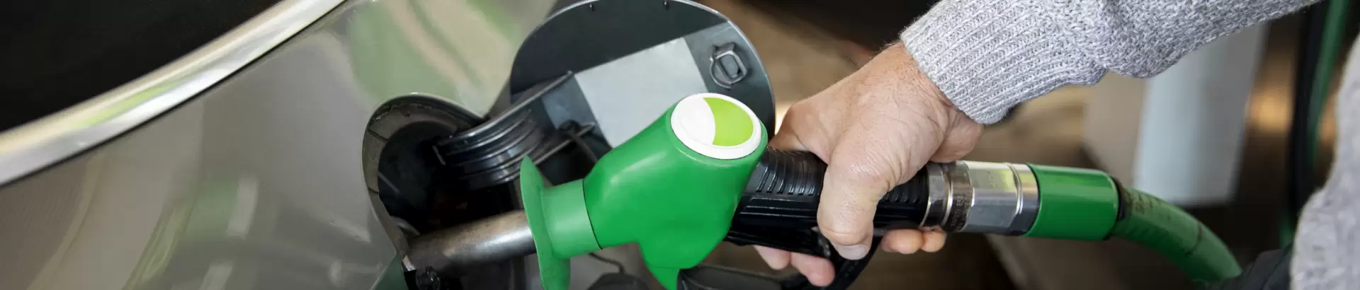 Cambio carburador ahorro gasolina