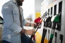 Diferencias entre la gasolina corriente y la extra