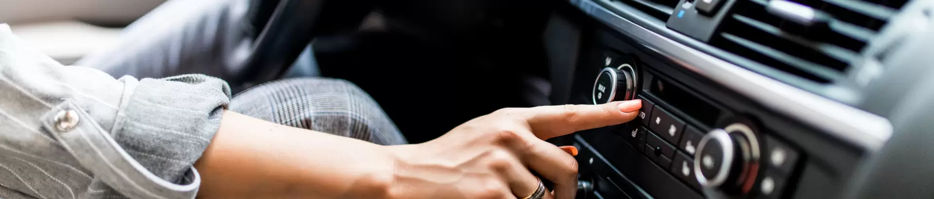 Como limpiar el aire acondicionado