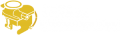 Casa del Carburador