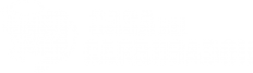 Taller Carburadores
