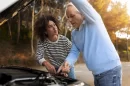 Preparara tu viaje de vacaciones con estos consejos para tu vehículo