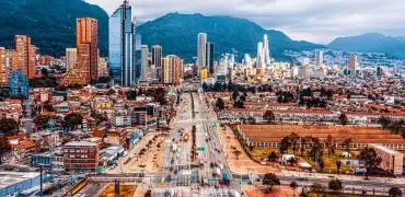 Instalación de carburadores en Bogotá