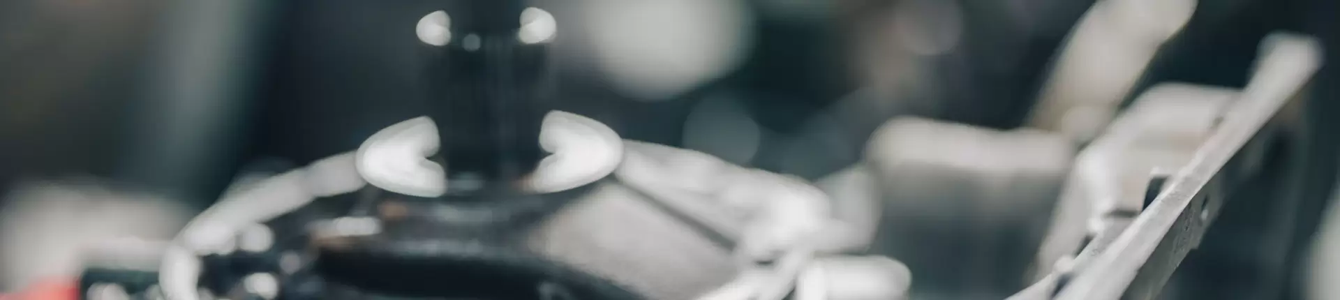Políticas de privacidad